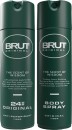 Brut-Original-24-Hr-Antiperspirant-or-Body-Spray-130g Sale