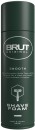 Brut-Original-Shave-Foam-250g Sale