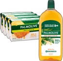 Palmolive-Liquid-Hand-Wash-Refill-500mL-Bar-Soap-4-Pack-or-Luminous-Oils-Body-Wash-400mL-Selected-Varieties Sale