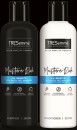 TRESemm-Shampoo-or-Conditioner-350mL-Selected-Varieties Sale