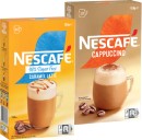 Nescaf-Coffee-Sachets-810-Pack-Selected-Varieties Sale