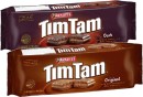 Arnotts-Tim-Tam-Chocolate-Biscuits-165200g-Selected-Varieties Sale