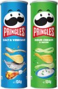 Pringles-Chips-118134g-Selected-Varieties Sale