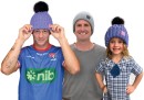Beanie Sale