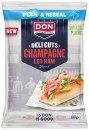 Don-Shaved-or-Sliced-Meat-80100g-Selected-Varieties Sale