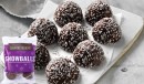 Country-Delight-Snowballs-8-Pack Sale