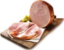 Double-Smoked-Leg-Ham-Sliced-or-Shaved Sale