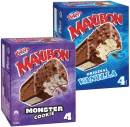 Peters-Maxibon-4-Pack-Selected-Varieties Sale