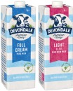 Devondale-Long-Life-Milk-1-Litre-Selected-Varieties Sale