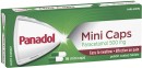Panadol-Mini-Caps-For-Pain-Relief-Paracetamol-500mg-16-Pack Sale