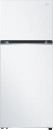 LG-375L-Top-Mount-Refrigerator Sale