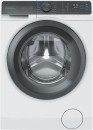 Westinghouse-10kg-Front-Load-Washer Sale