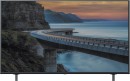 LG-65-NANO80A-AI-LED-UHD-4K-Smart-TV Sale