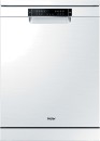 Haier-13-Place-Setting-Freestanding-Dishwasher Sale