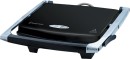 Russell-Hobbs-Sandwich-Press-4-Slice Sale