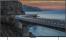 LG-42-OLED-EVO-C5-AI-UHD-4K-Smart-TV Sale