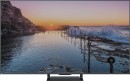 Hisense-55-MiniLED-4K-ULED-165Hz-Smart-TV Sale