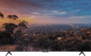 TCL-75-QD-mini-LED-4K-Google-TV Sale