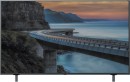 NEW-LG-75-AI-LED-UHD-4K-Smart-TV Sale
