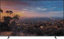 Samsung-65-Crystal-UHD-4K-Smart-TV Sale
