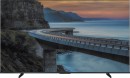 NEW-Hisense-75-4K-QLED-Smart-TV Sale