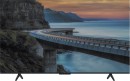 TCL-55-QLED-4K-Google-TV Sale