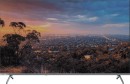 NEW-CHiQ-65-QLED-4K-Google-TV Sale