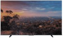 Hisense-43-4K-QLED-Smart-TV Sale