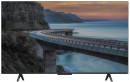 TCL-40-QLED-4K-Google-TV Sale