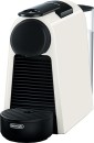 DeLonghi-Essenza-Mini-Solo-Nespresso-Coffee-Machine Sale