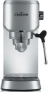 Sunbeam-Compact-Barista-Espresso-Machine Sale