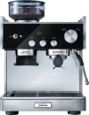 Sunbeam-Origins-Espresso-Machine Sale