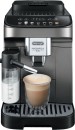 DeLonghi-Magnifica-Evo-Automatic-Coffee-Machine Sale