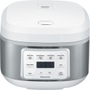Panasonic-8-Cup-Rice-Multi-Cooker Sale