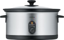 Sunbeam-55L-SecretChef-Slow-Cooker Sale