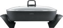 Sunbeam-DiamondForce-Banquet-Frypan Sale