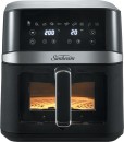 Sunbeam-Alinea-Pro-DiamondForce-Air-Fryer Sale