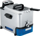 Tefal-Oleoclean-Pro-Deep-Fryer Sale