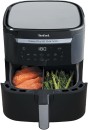Tefal-Easy-Fry-Grill-XXL-Flexcook Sale