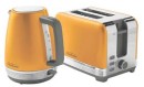 Sunbeam-Chic-Collection-Breakfast-Set-Yellow-Polished Sale