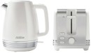 Sunbeam-Chic-Collection-Breakfast-Set-Polished-White Sale