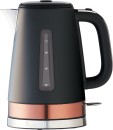 Russell-Hobbs-Brooklyn-Kettle Sale