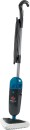 Bissell-Steam-Mop-Select Sale