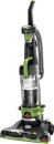Bissell-PowerForce-Helix-Turbo-Rewind-Vacuum Sale