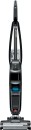 Bissell-CrossWave-HF2-Hard-Floor-Washer Sale