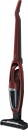 Electrolux-Well-Q7-Animal-Cordless-Vacuum Sale