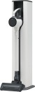 LG-CordZero-A9X-AUTO Sale