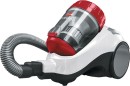 Bissell-CleanView-Bagless-Vacuum Sale