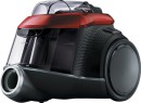 Electrolux-Pure-C9-Animal-Bagless-Vacuum Sale