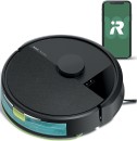 iRobot-Roomba-105-Combo-Robot Sale